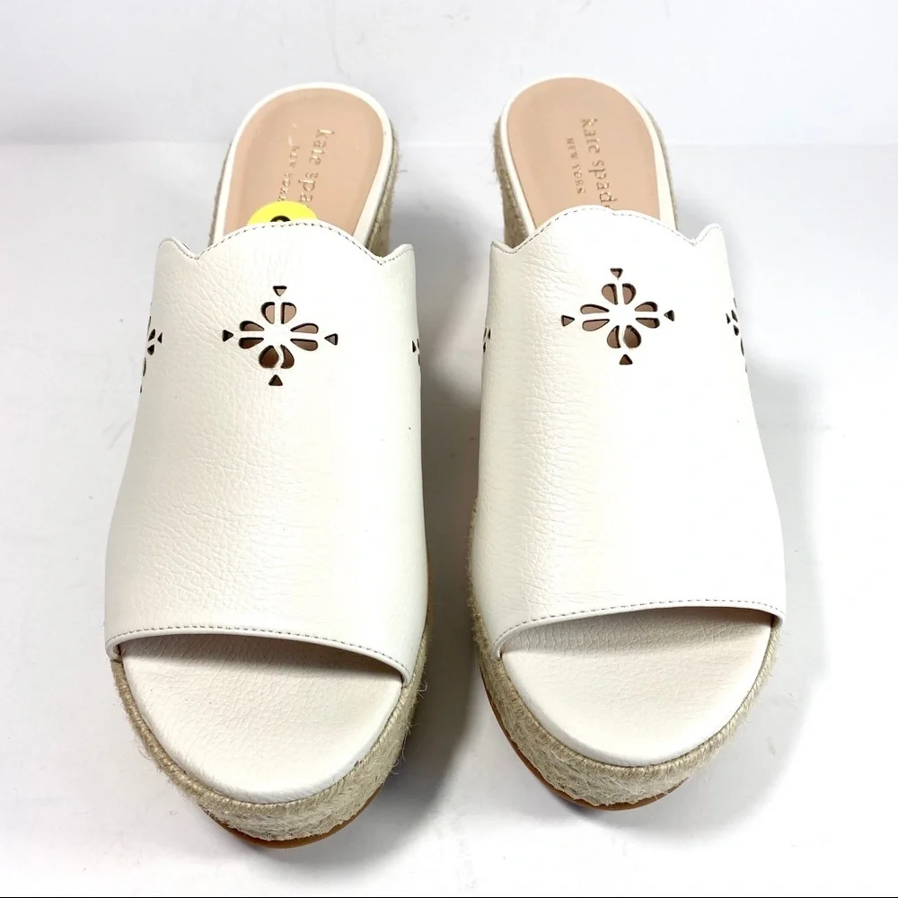 kate spade kate spade